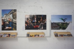 Atelier de curiosite urbaine 12 * 5760 x 3840 * (6.35MB)